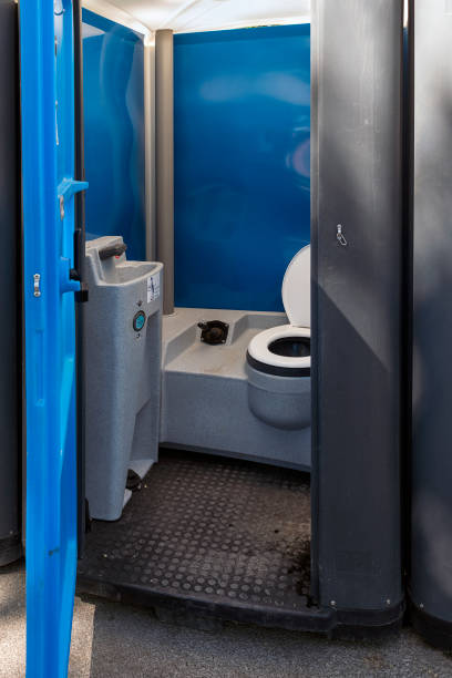 Porta potty rental for festivals in Spring Valley Village, TX